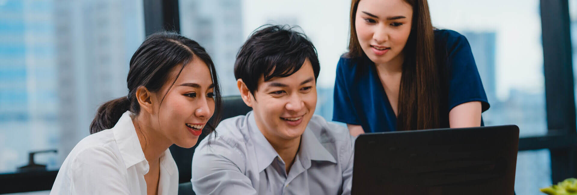 濟(jì)寧創(chuàng)潔環(huán)衛(wèi)設(shè)備有限公司