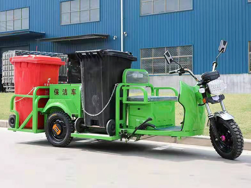 電動垃圾清運(yùn)車04-2.jpg